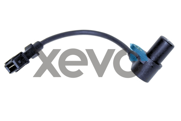 Sensor, crankshaft pulse (XCS6247)
