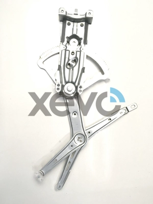 Window Regulator (XWR4793)