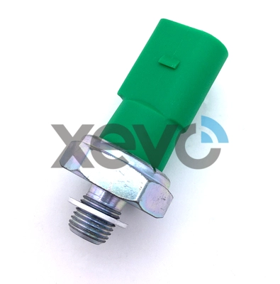 Oil Pressure Switch (XOS8342)