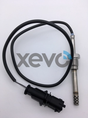 Sensor, exhaust gas temperature (XLS2243)