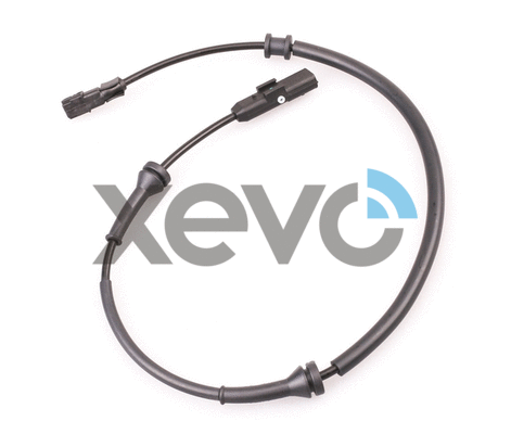 Sensor, wheel speed (XBS988)