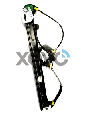 Window Regulator (XWR4320)