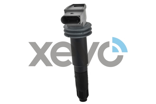 Ignition Coil (XIG5294)