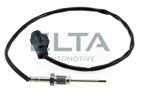 Sensor, exhaust gas temperature (EX5121)