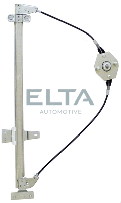 Window Regulator (ER8023)