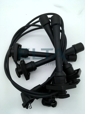 Ignition Cable Kit (ET4129)