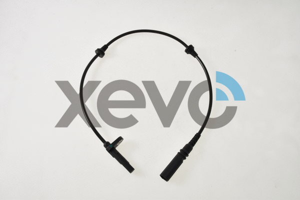 Sensor, wheel speed (XBS1122)