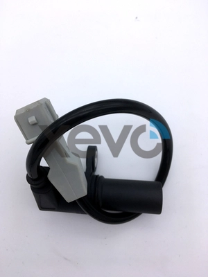 Sensor, crankshaft pulse (XCS8199)