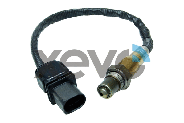 Lambda Sensor (XLS1043)