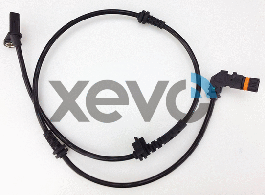 Sensor, wheel speed (XBS1102)