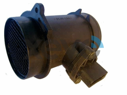 Mass Air Flow Sensor (XAM4097)