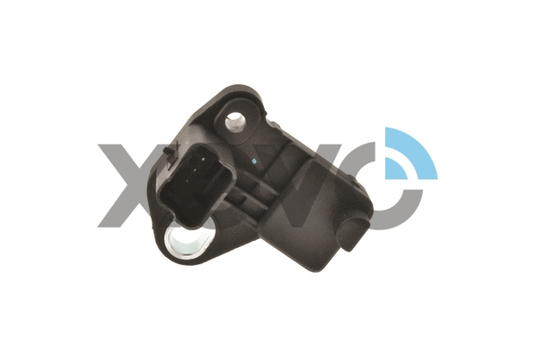 Sensor, crankshaft pulse (XCS6011)