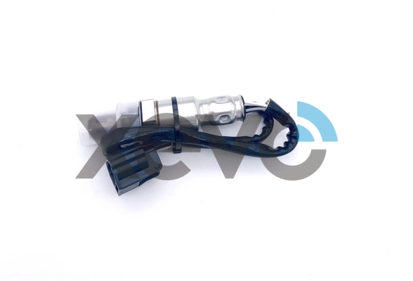 Lambda Sensor (XLS1604)