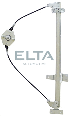 Window Regulator (ER8024)