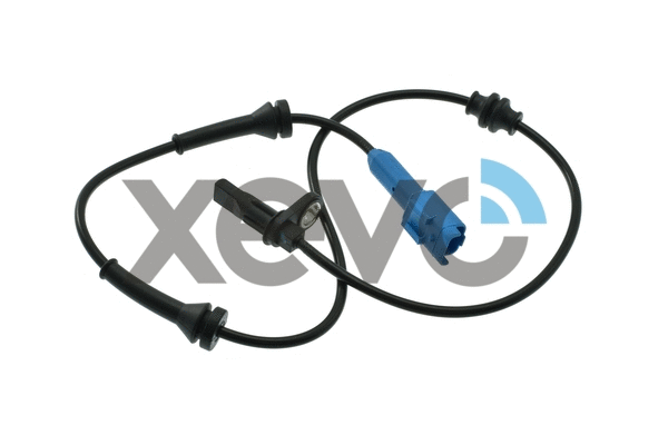 Sensor, wheel speed (XBS108)