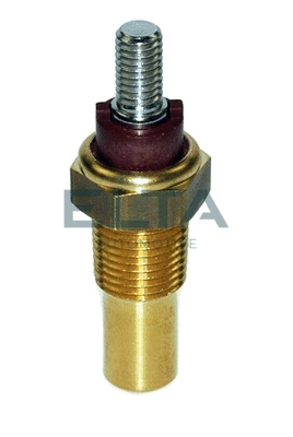 Sensor, coolant temperature (EV0148)