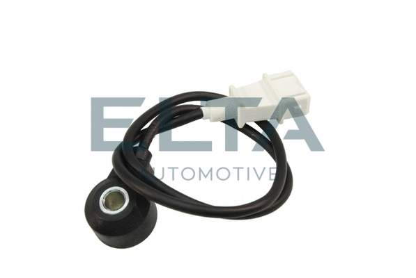 Knock Sensor (EE2350)