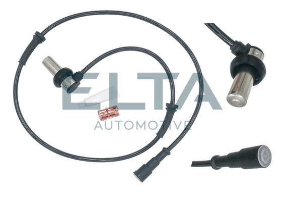 Sensor, wheel speed (EA0632)