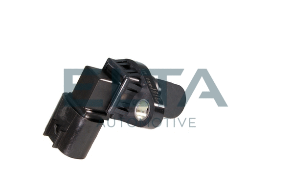 Sensor, crankshaft pulse (EE0102)