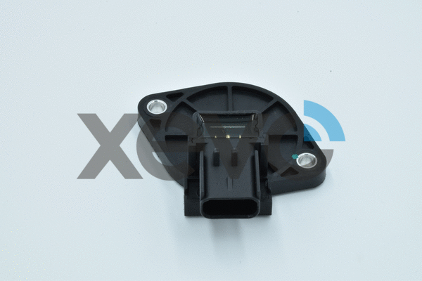 Sensor, camshaft position (XCS8088)