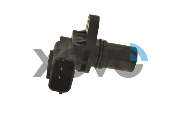 Sensor, crankshaft pulse (XCS6031)