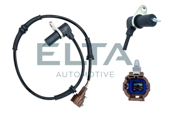 Sensor, wheel speed (EA0273)