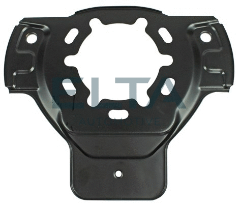Splash Guard, brake disc