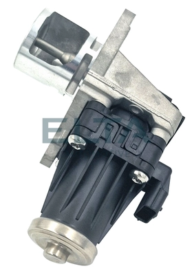 EGR Valve (EE7711)