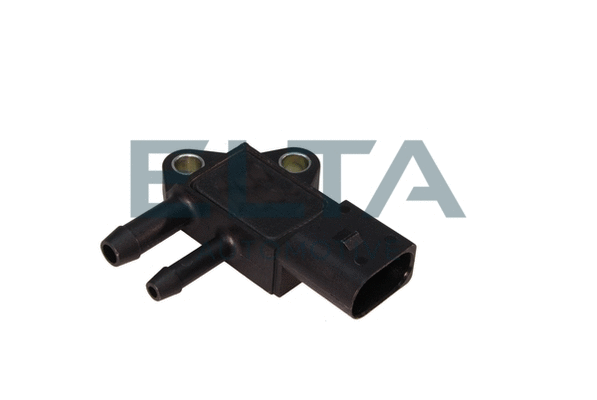 Sensor, exhaust pressure (EE2756)