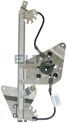 Window Regulator (ER4311)