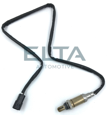 Lambda Sensor (EX0165)