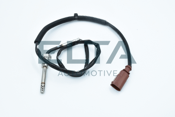 Sensor, exhaust gas temperature (EX5280)