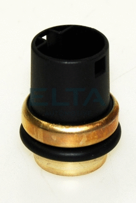 Sensor, coolant temperature (EV0199)