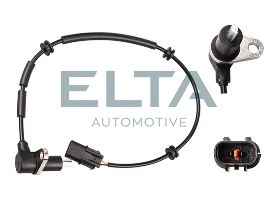 Sensor, wheel speed (EA1240)