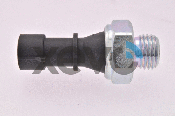 Oil Pressure Switch (XOS8305)