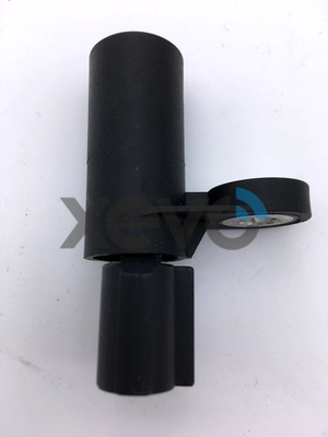 Sensor, crankshaft pulse (XCS8131)