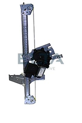 Window Regulator (ER1867)