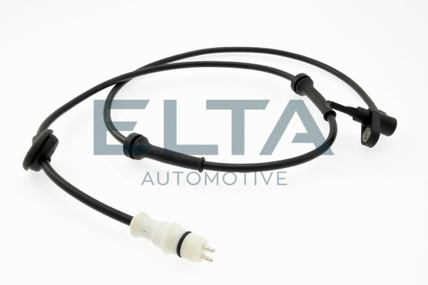 Sensor, wheel speed (EA0167)