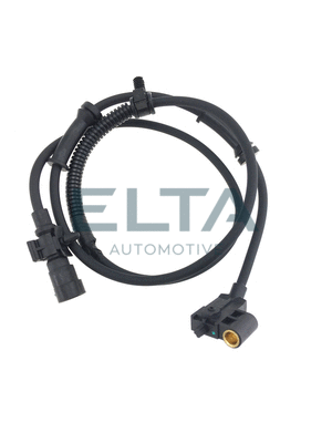 Sensor, wheel speed (EA1057)