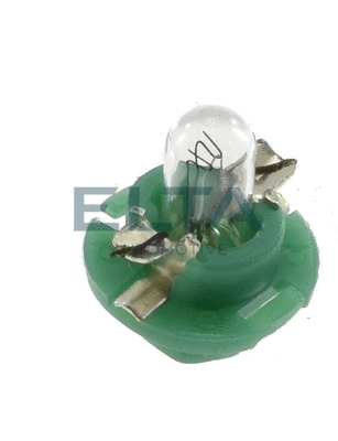 Bulb, position/end outline marker light (EB0363TB)
