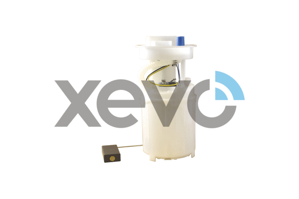 Fuel Feed Unit (XFP8185)