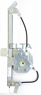 Window Regulator (ER4768)