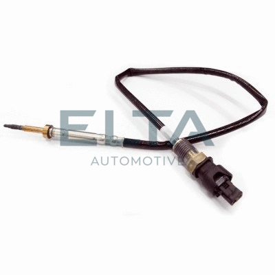 Sensor, exhaust gas temperature (EX5089)