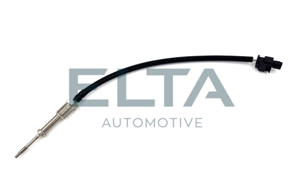 Sensor, exhaust gas temperature (EX5554)