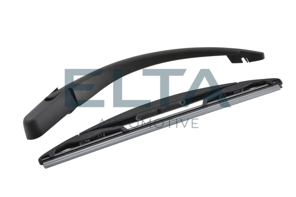 Wiper Arm Set, window cleaning (EW7082)