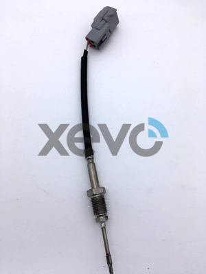 Sensor, exhaust gas temperature (XLS2193)