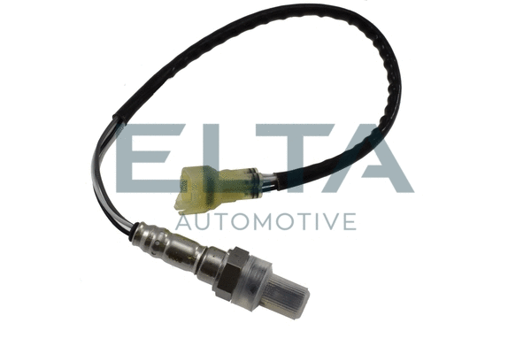 Lambda Sensor (EX0412)