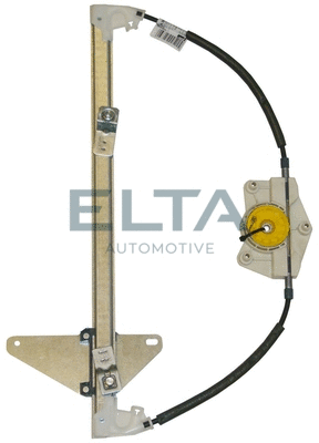 Window Regulator (ER4050)