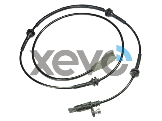 Sensor, wheel speed (XBS925)