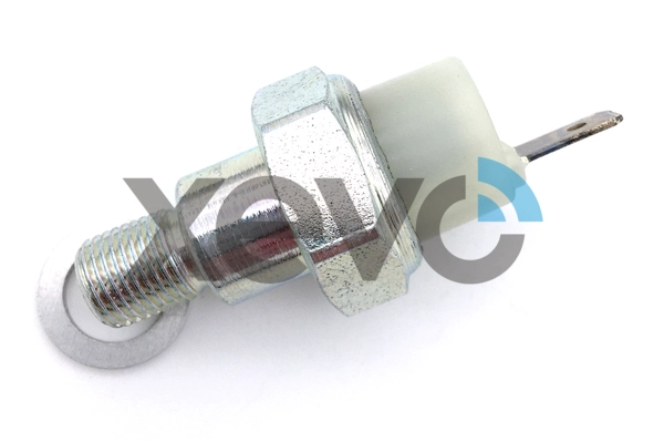 Oil Pressure Switch (XOS8314)